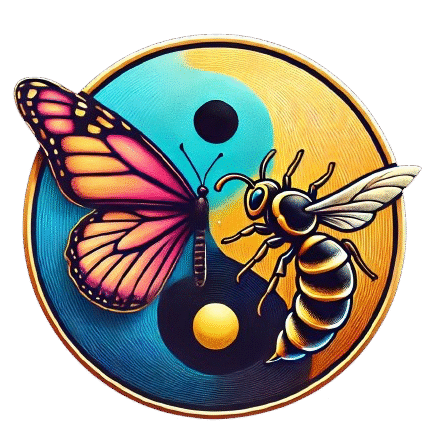 The Ambivalent Buzzz